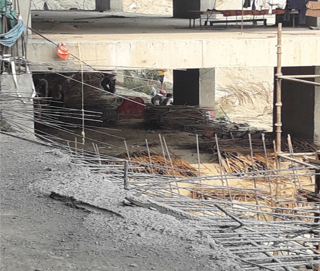 Kapital Grand - 14 oct 2020